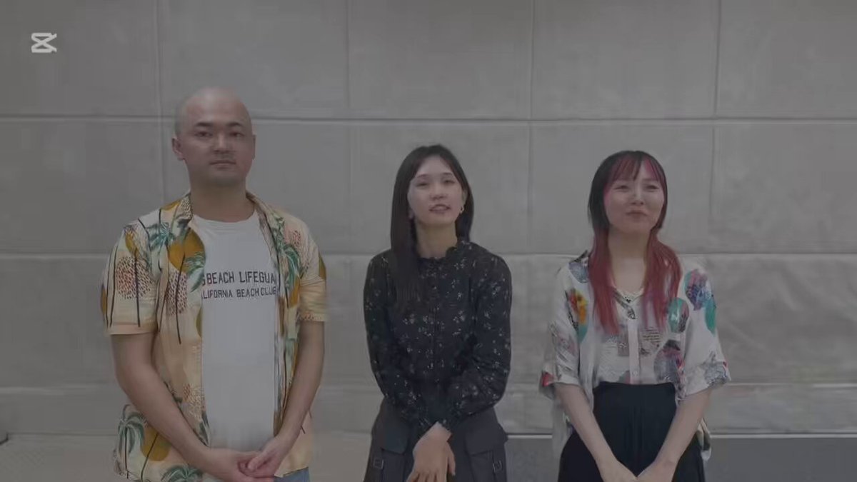 恋  無料配布音源 Proof Geometric Construction Can Solve All Love Affairs