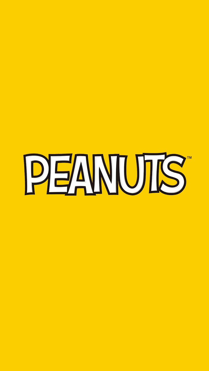 スヌーピー たまごっち Peanuts Tamagotchi | ITEM | たまごっち公式サイト