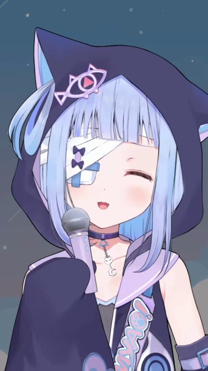 【狗ヲ@】 狗ヲ (@inuwoartwork) / X