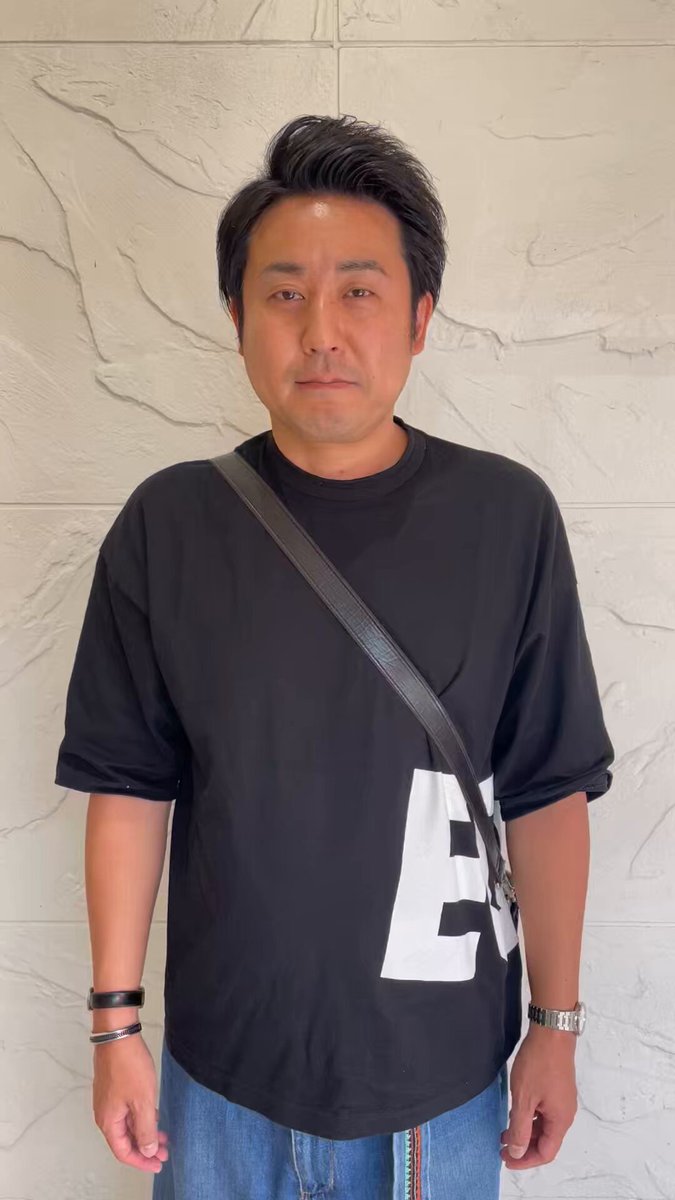 まりも - Search / X