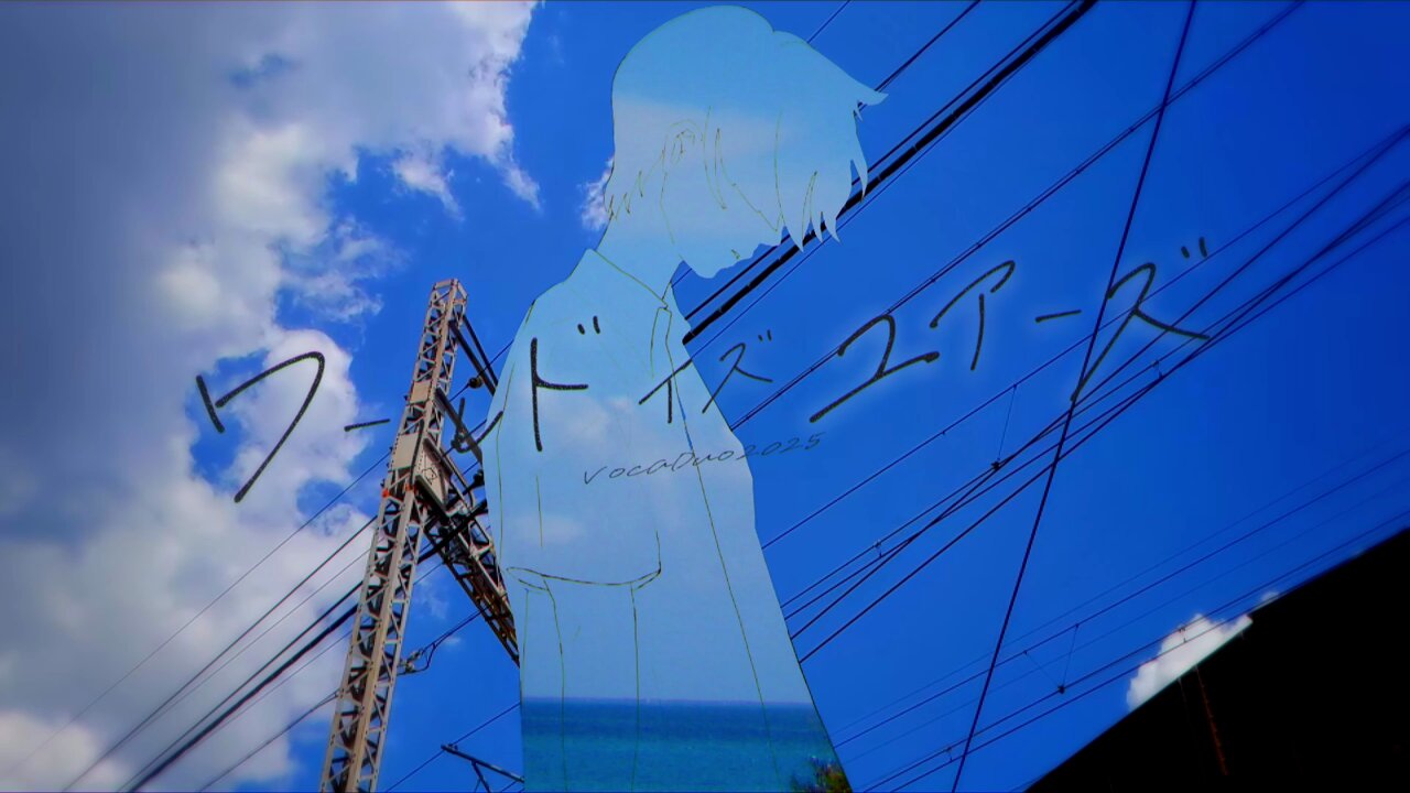 まちゃ (@machaco0123) / X