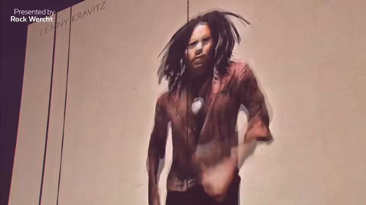 shimijimi (@shimijimi) / X