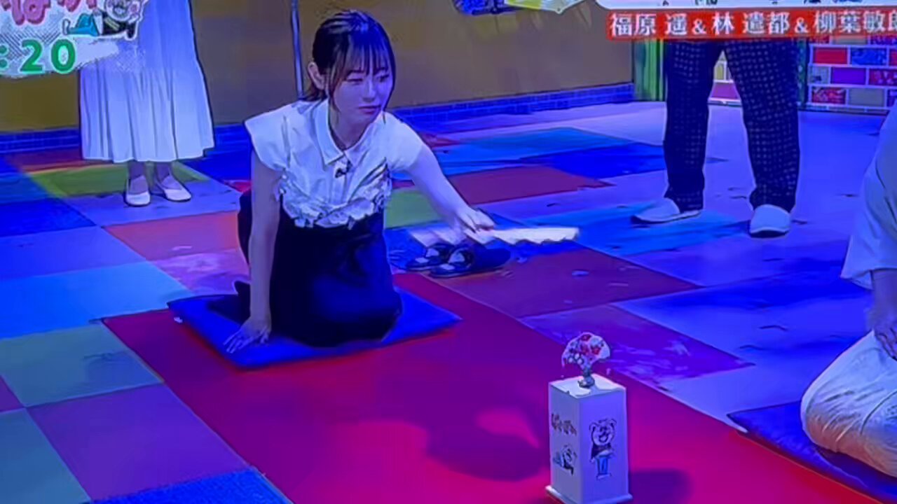 hige daruma on X: 