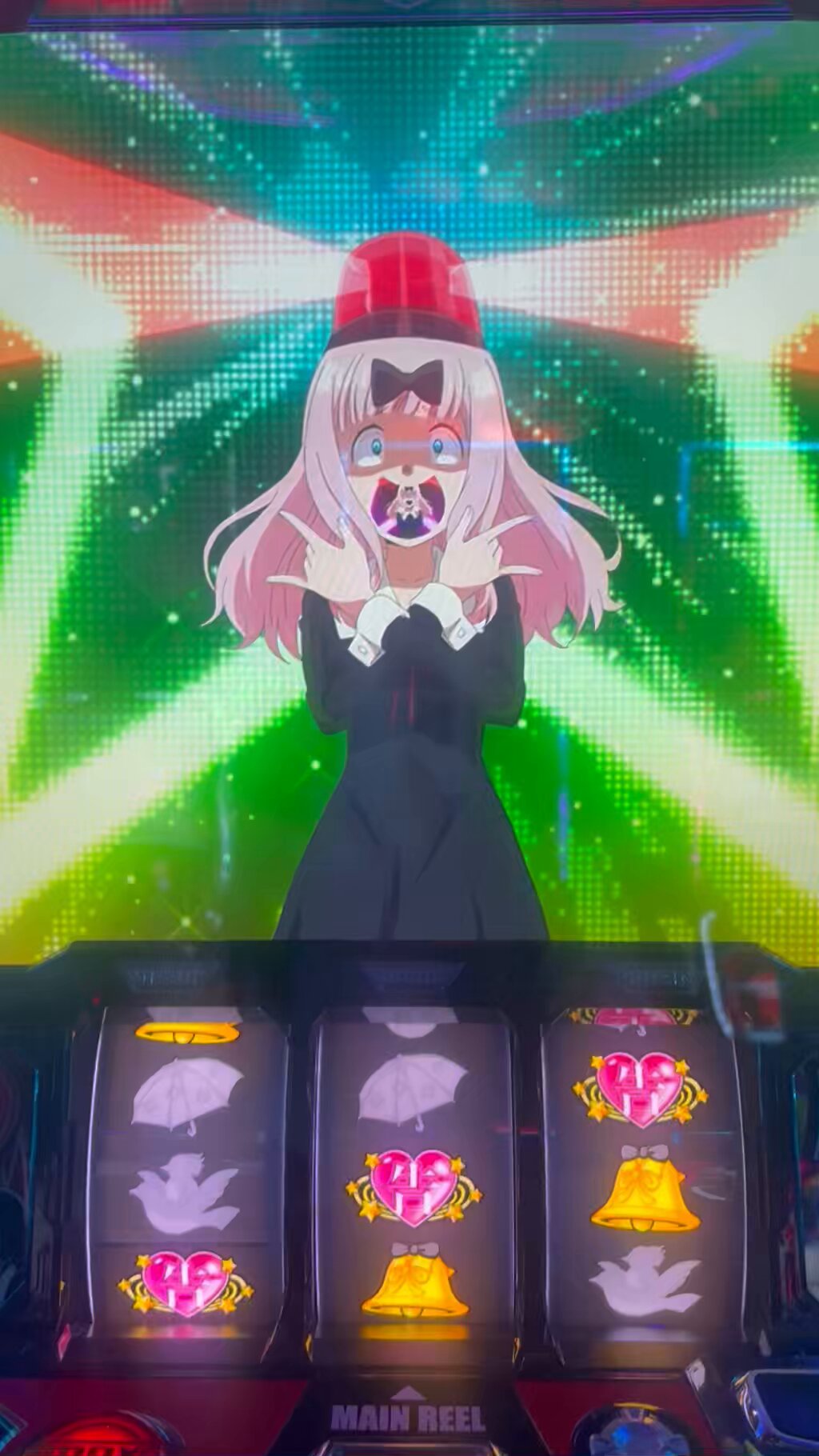 【かぐや姫さま専用ページです！】 かぐや姫・今日 – Søg / X