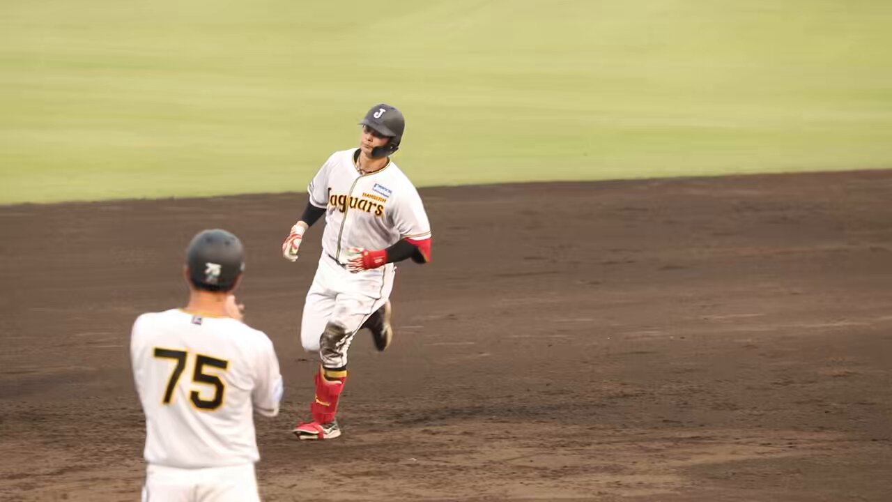 野口恭佑 選手 2023 tops 1of1 カード お1人様1点限り】 野口恭佑 選手 2023 tops 1of1 カード