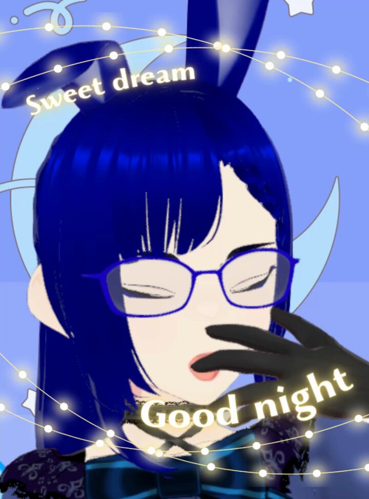 ❤️あお様❤️ Blue Archive [ Cộng Đồng Việt Nam ] | Facebook