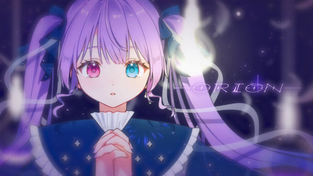 KIYOKA0521🎀ご依頼受付中 on X: 