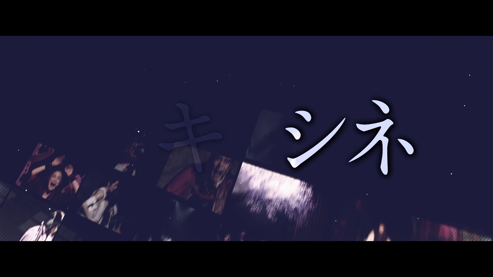 鈴木拡樹 - Search / X