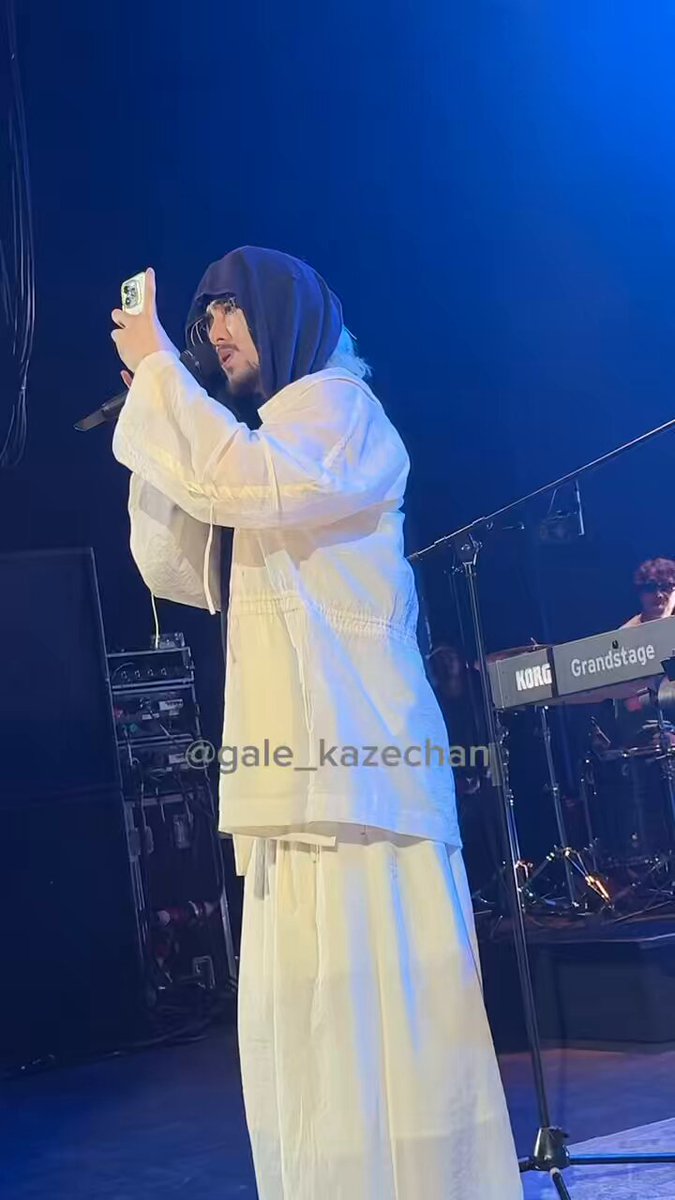 gale༄⑨ 28 November 2025 CASKET GIRL⚰️ (@gale_kazechan) / Posts / X