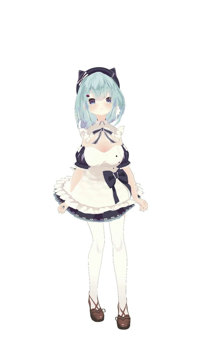 ゆろる (@yuroru_yuroru) / X