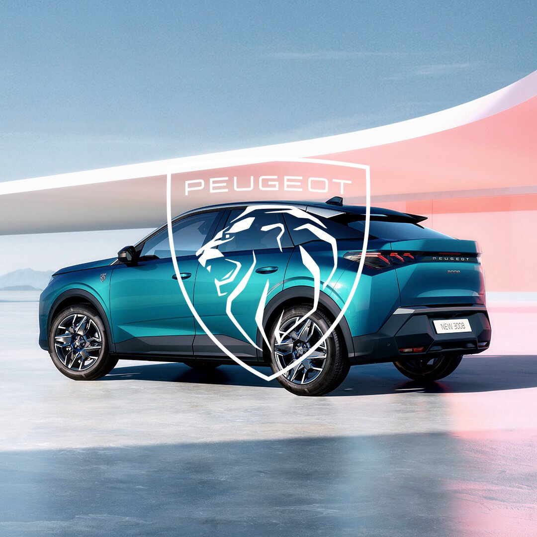 Peugeot Japan (@Peugeot_Japan) / X