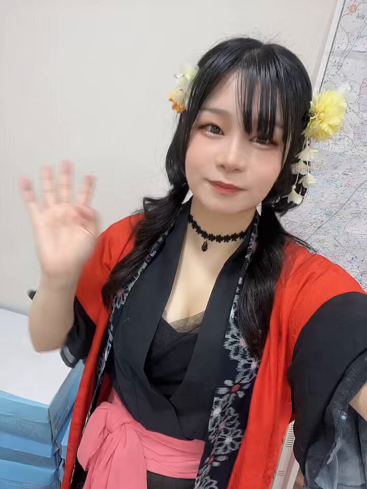 いまいす☕️🦒 on X: 