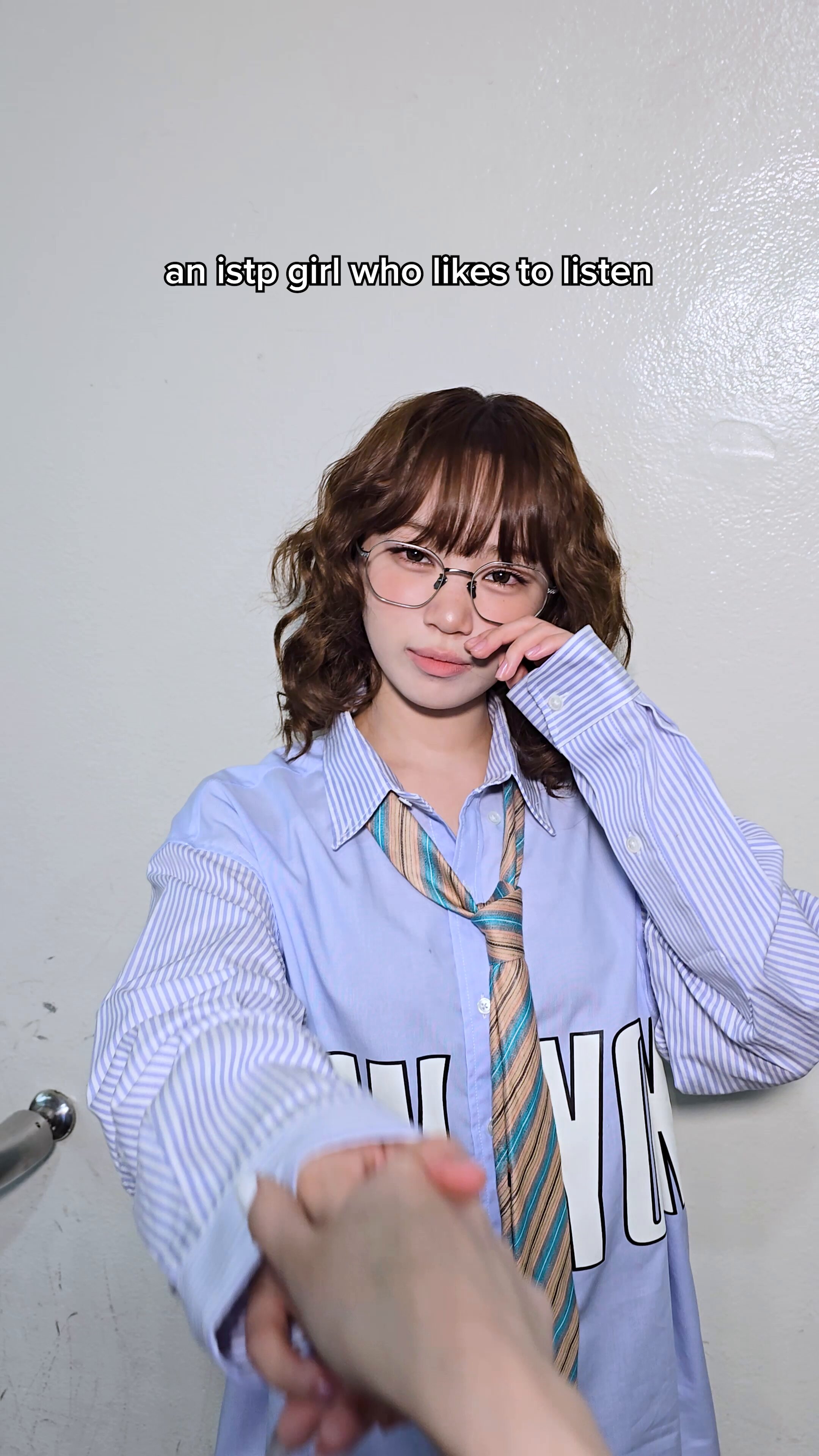 はるⒸdesu☆彡ଳ 🌺 on X: 