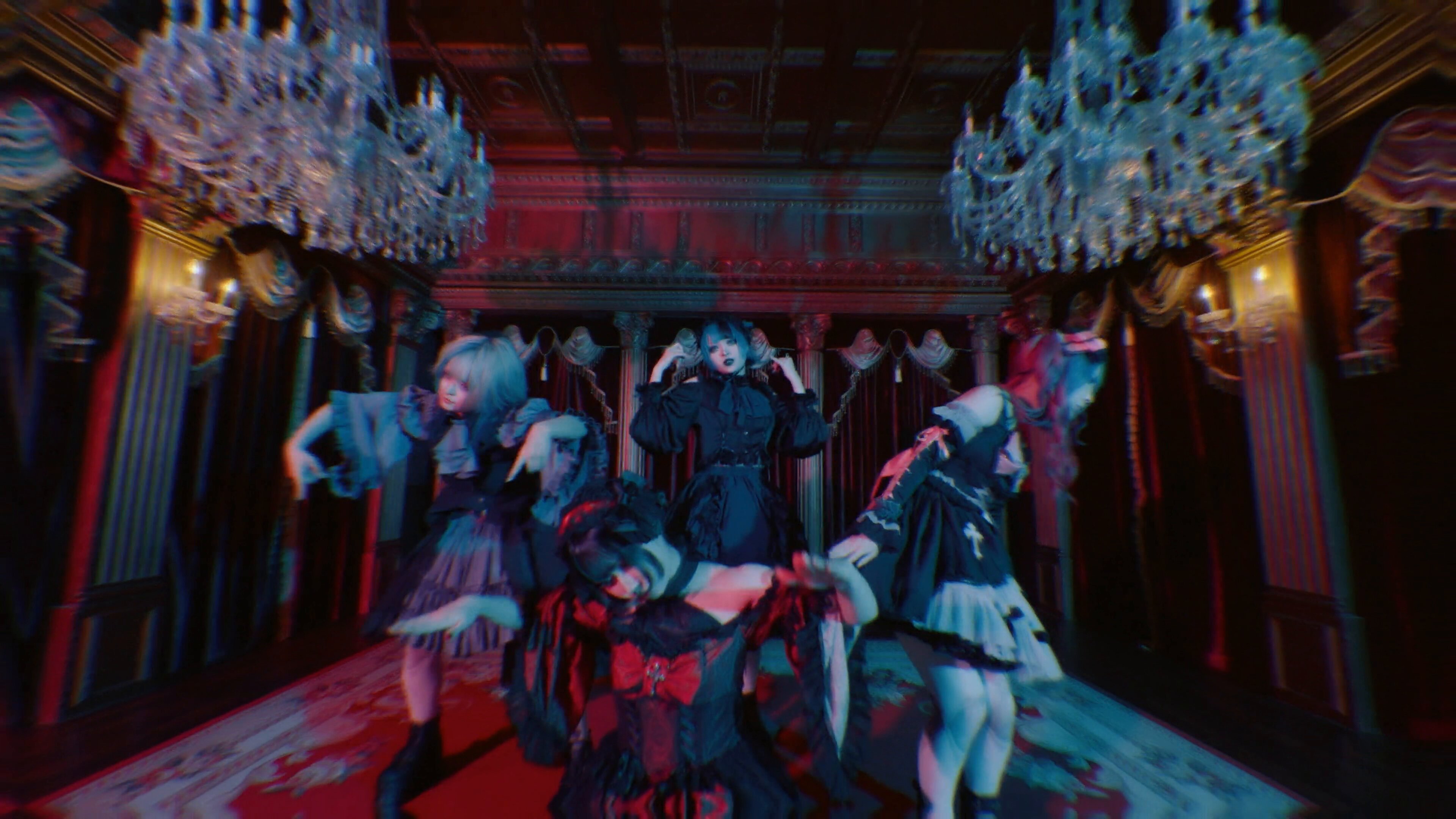 MADEIN 全員 ハイタッチ ＆ サイン会 K-POP予約情報🇰🇷 on X: 