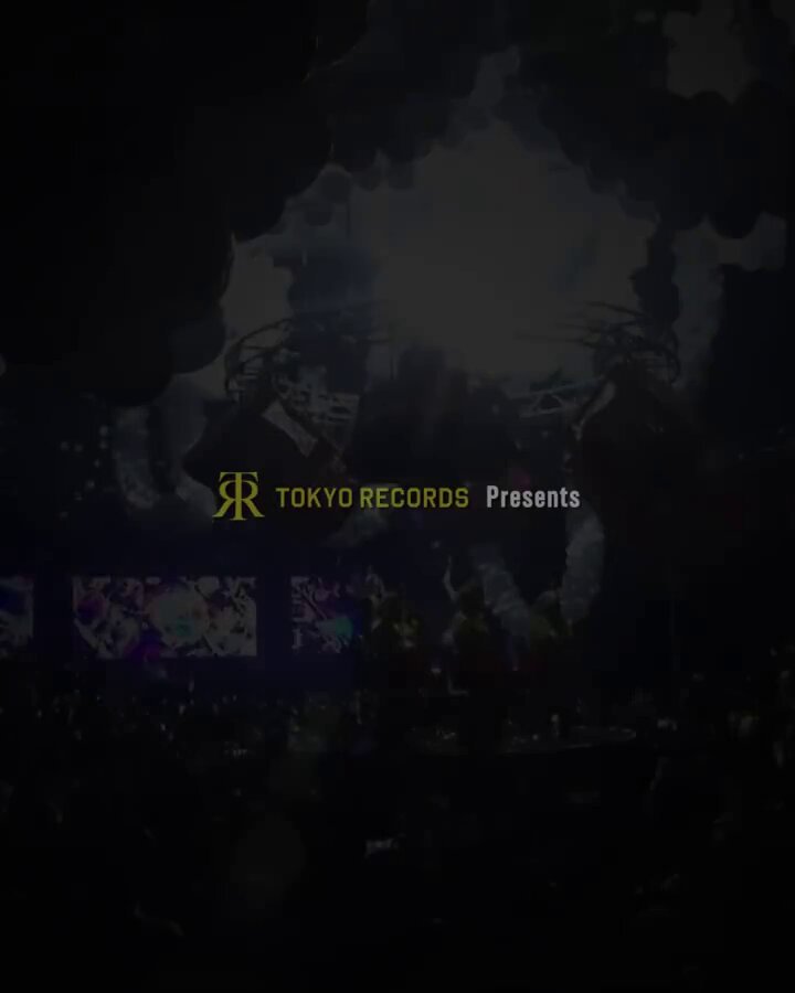 WOMB official on X: 