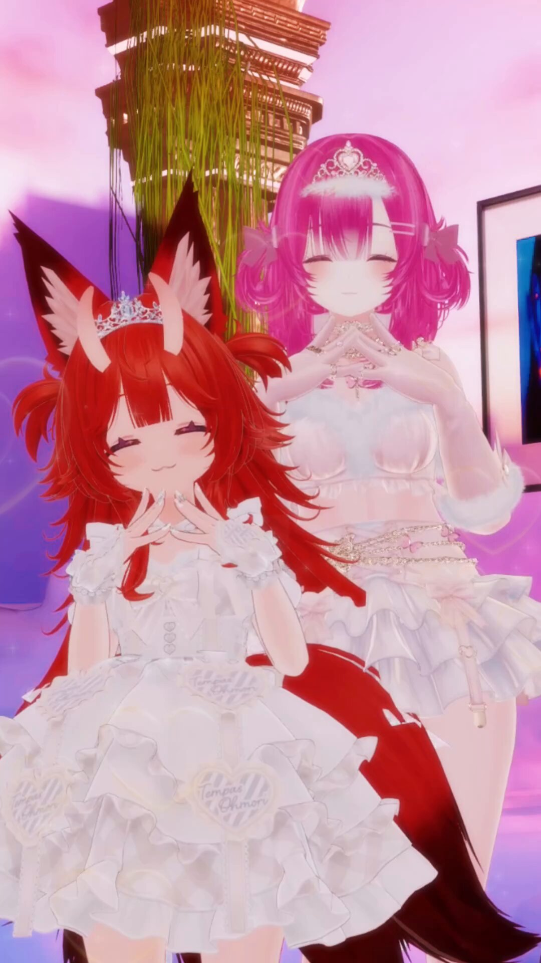 狐ノ里たけのこ🦊🍳目指せCh登録5000人🔥 on X: 