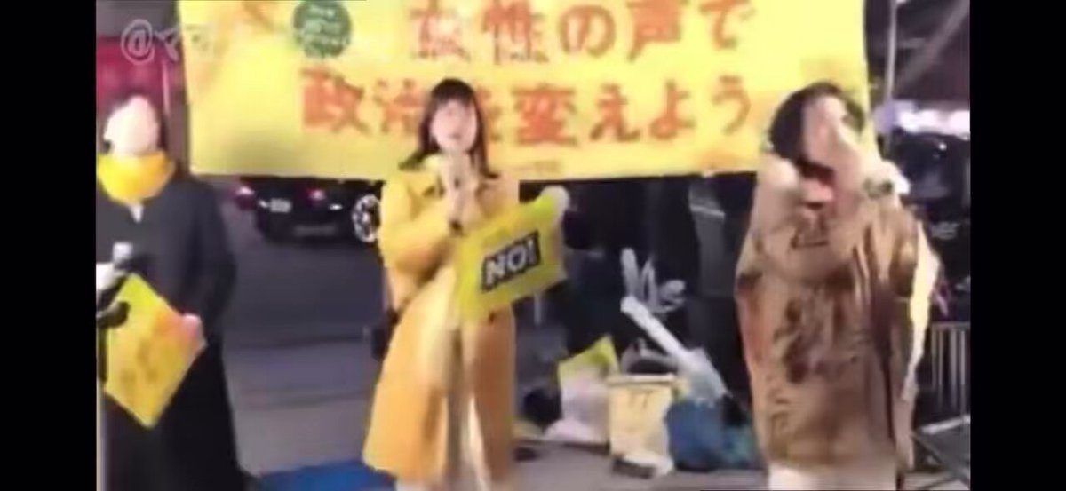 ★マヨネーズ★様☆★ Amazon｜下村工業 日本製 味わい食房 マヨネーズデコレーション