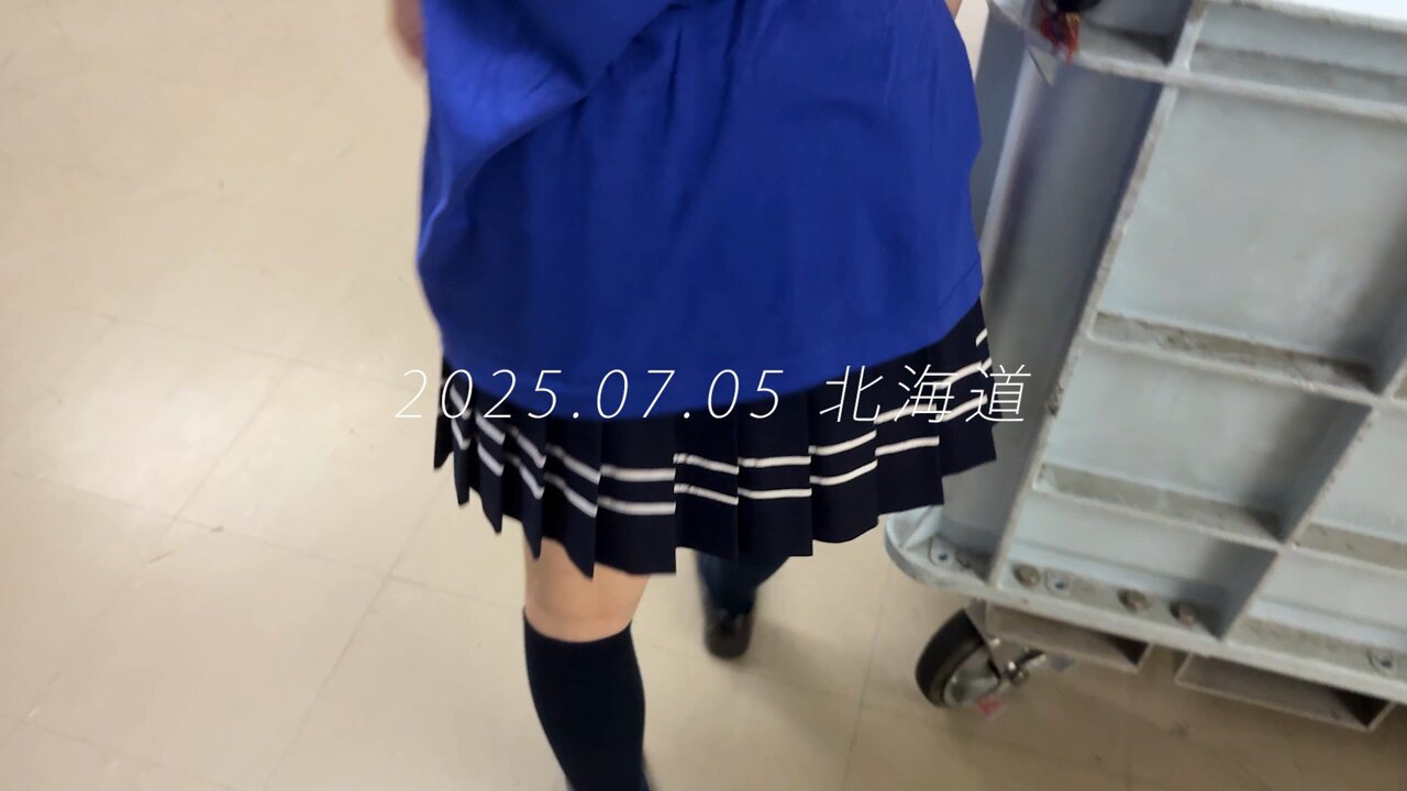 MEGA CAT PROJECT 呪術廻戦 呪術ニャンコ 渋谷事変 (8個セット