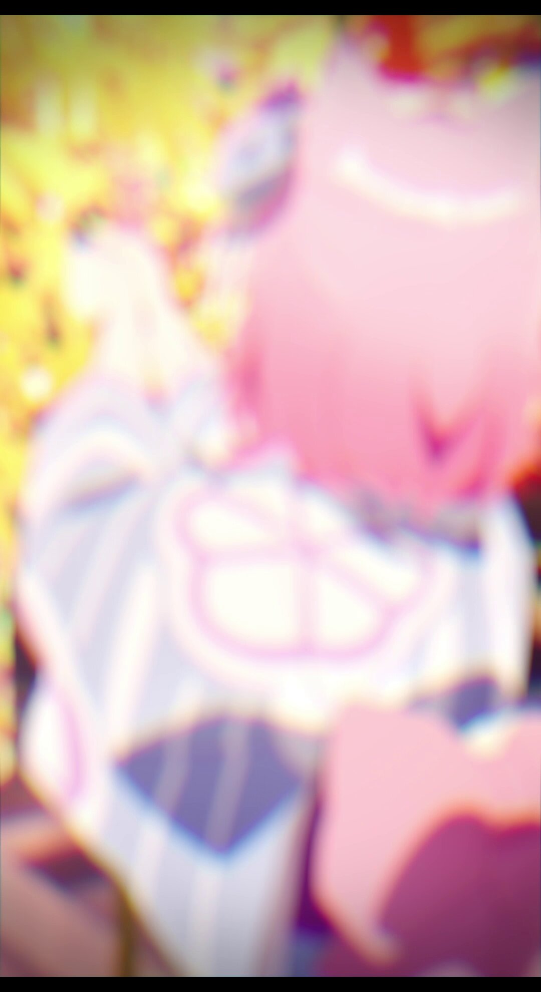 結城さくな　クリアカード　おもてにゃしる〜む 20枚セット 結城さくな×おもてにゃしるーむ in Tree Village』が開催！描き