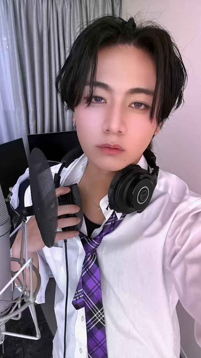 なお リアルピース (@nao_studio79) / X