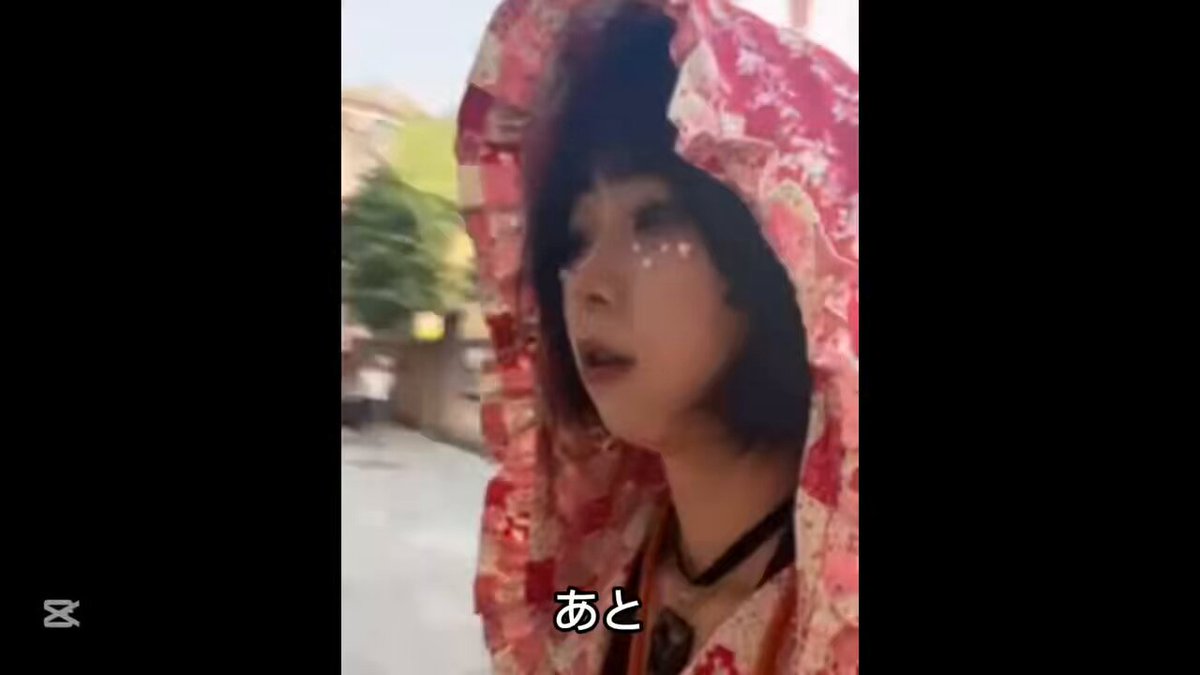 田中357 (@tanaka357_ugo) / X