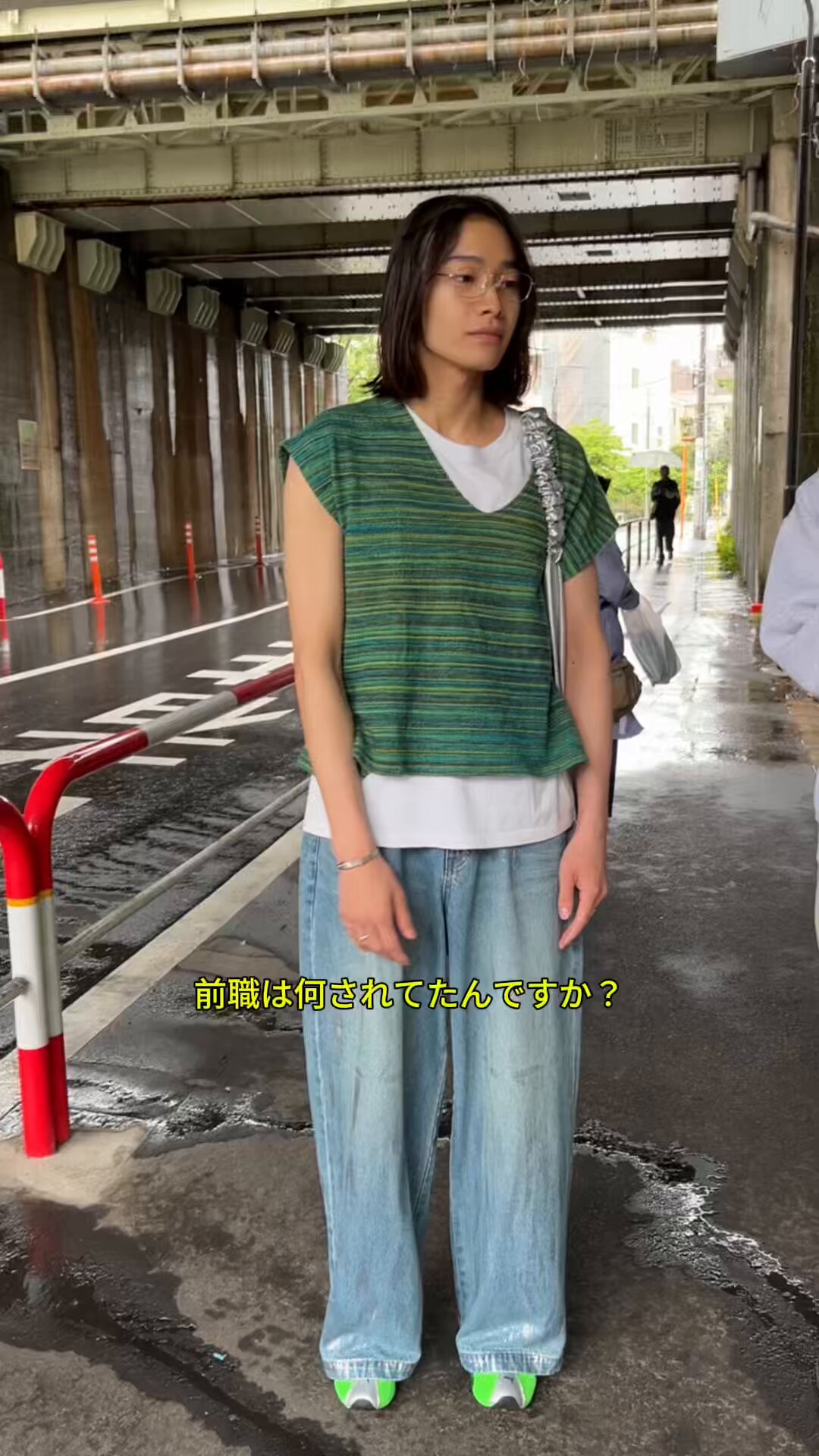【値下げ中✨80sレア物✨】PUMA人気カラー　トレーニングジャケットXL PUMA公式】ユニセックス PUMA x KIDSUPER STUDIOS セラレーター