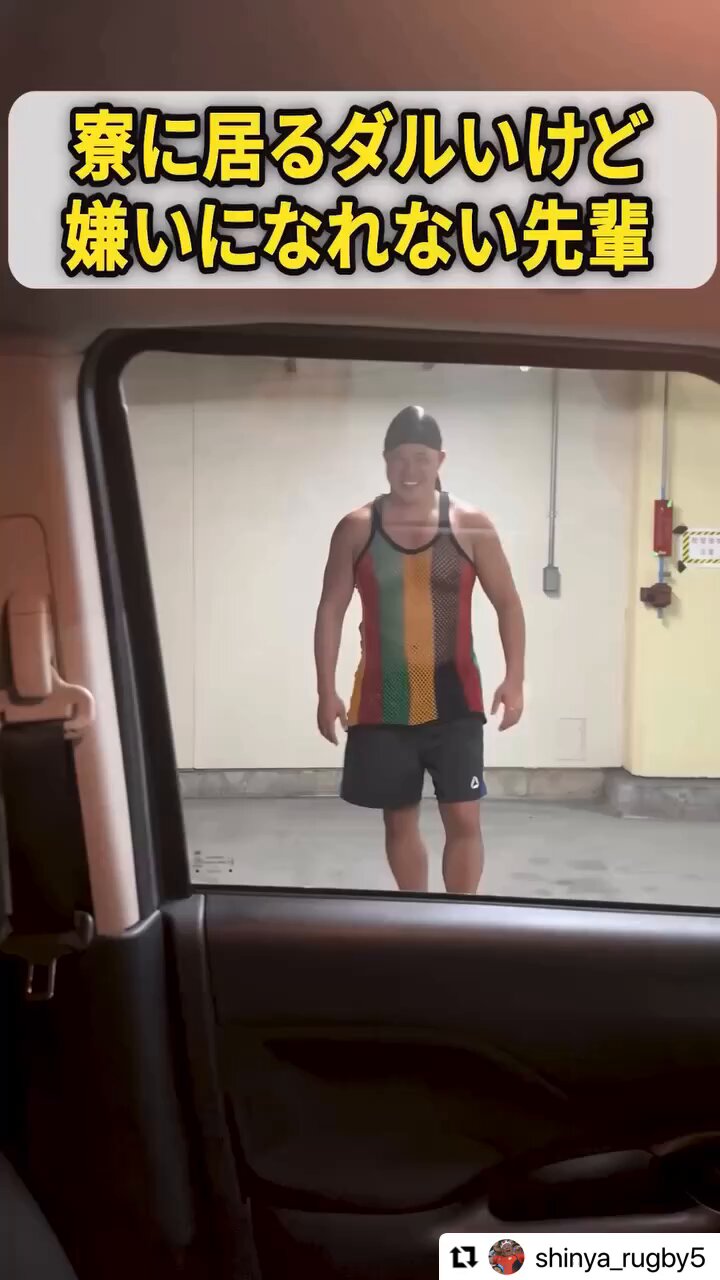 LUCKY (@lucky3760) / X