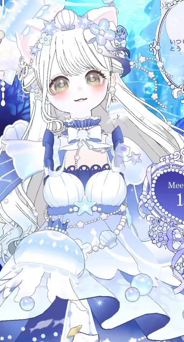 まろん♂Lv.E (@Vmaron19919729) / X