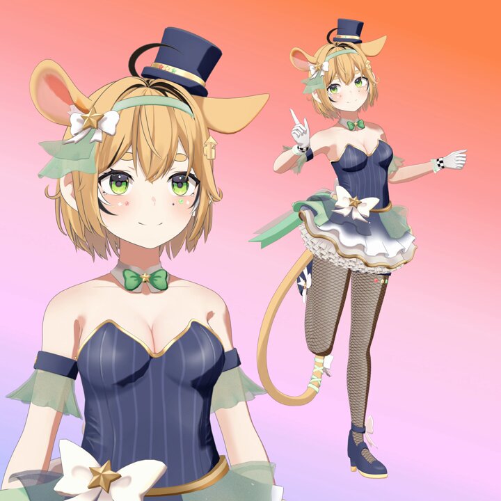 ruru🐸👑るる (@roreruru) / X