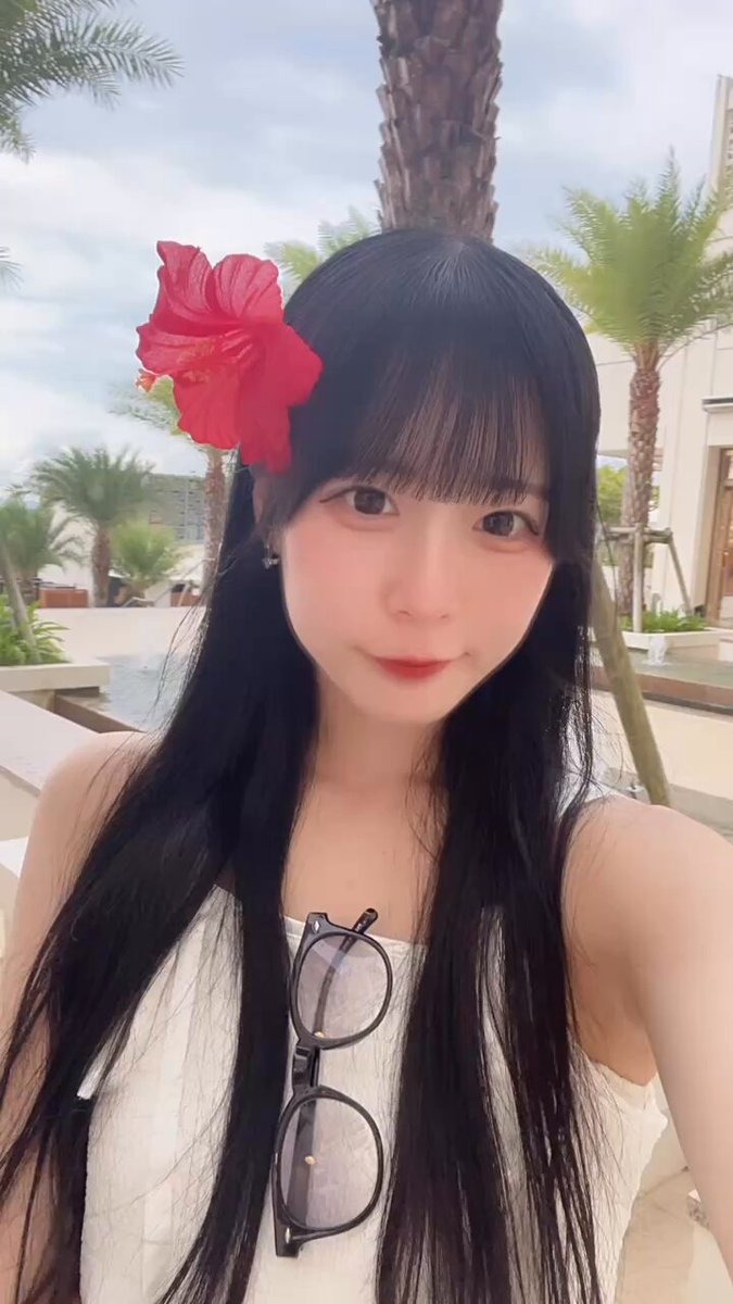 ごー≒ごさか よる on X: 