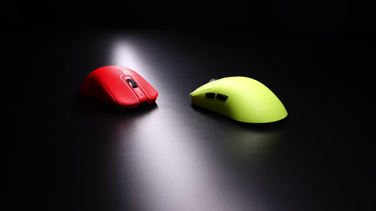 【新品未開封】VAXEE PD VAXEE PA P22_MousePad_Products_Product | VAXEE USA & Canada
