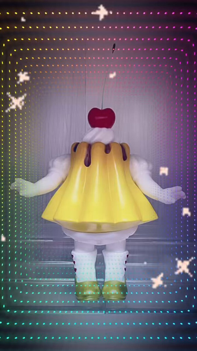プリンちゃん〜 - Search / X