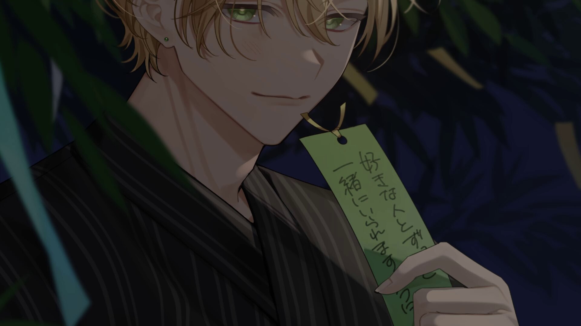 あーちゃん (@a_cha_0822) / X