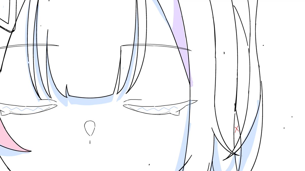 さんぱち C106(日)南2ホールd38a (@hatizyuusan) / X