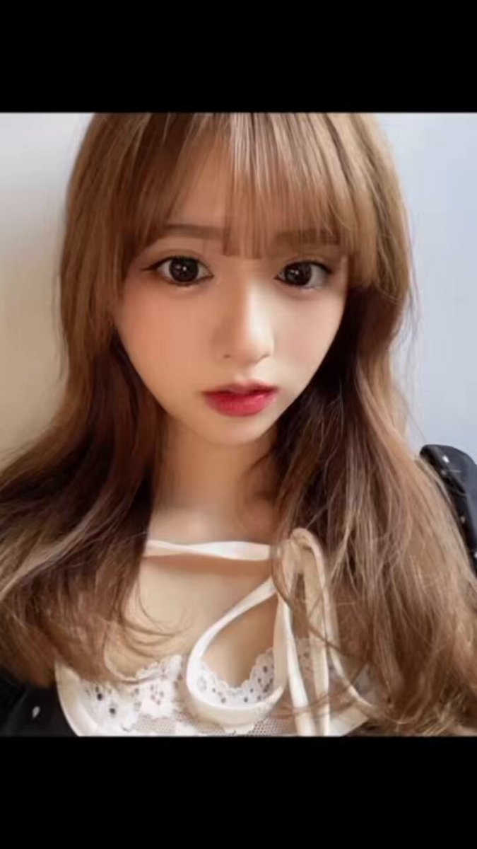 早坂⭐️ 早坂 ゆう (@yuu_hayasaka_) • Instagram photos and videos
