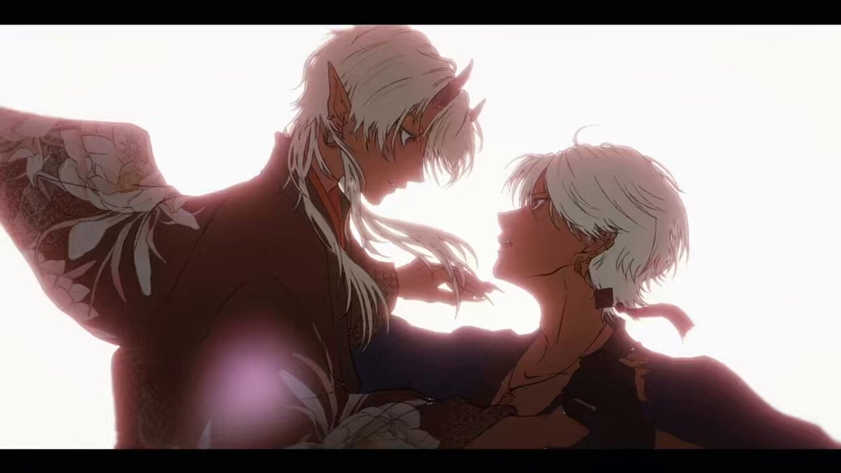 三太 (@santa_s88) / X