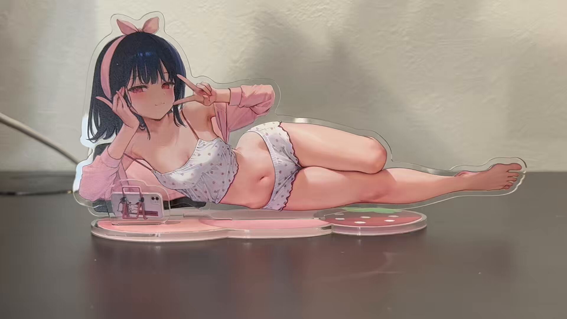 柑橘 (@Ju3CXQKO75M199R) / X
