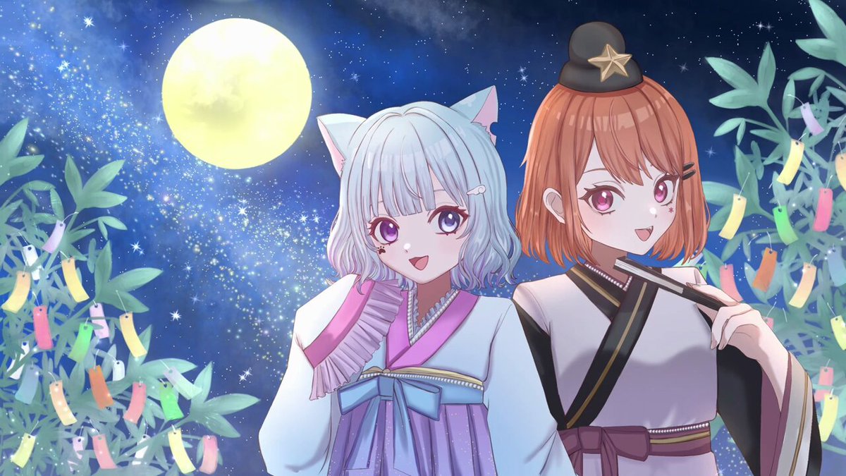 むむ猫 🩵🐾 on X: 