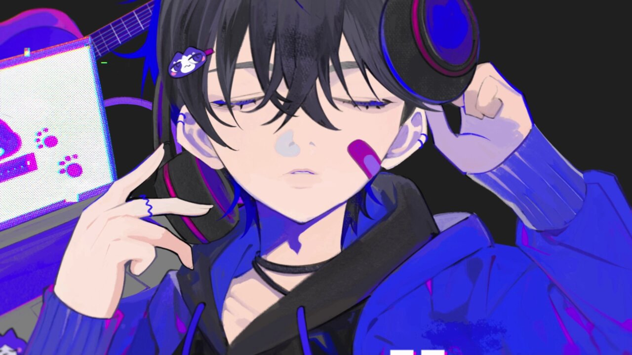 Kurosuke on X: 