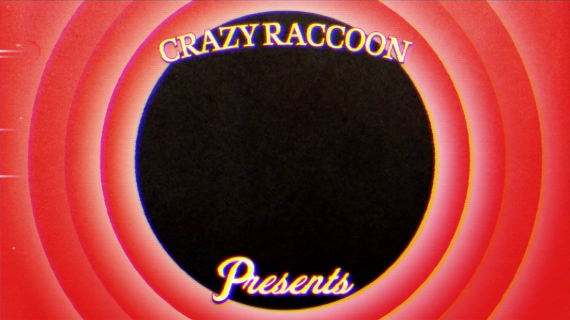 CrazyRaccoon まとめ売り Crazy Raccoon スクラッチ第六弾」1月5日（金）より期間限定で
