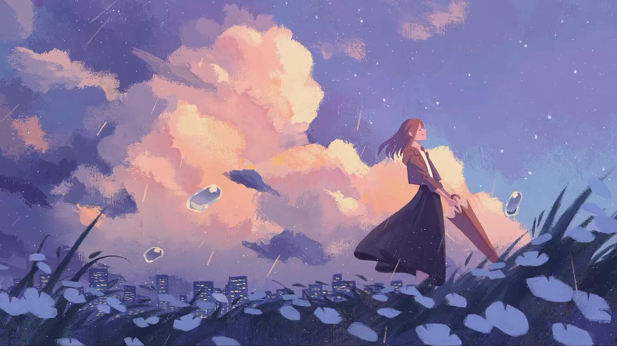 MIMI (@mimi_3mi) / X