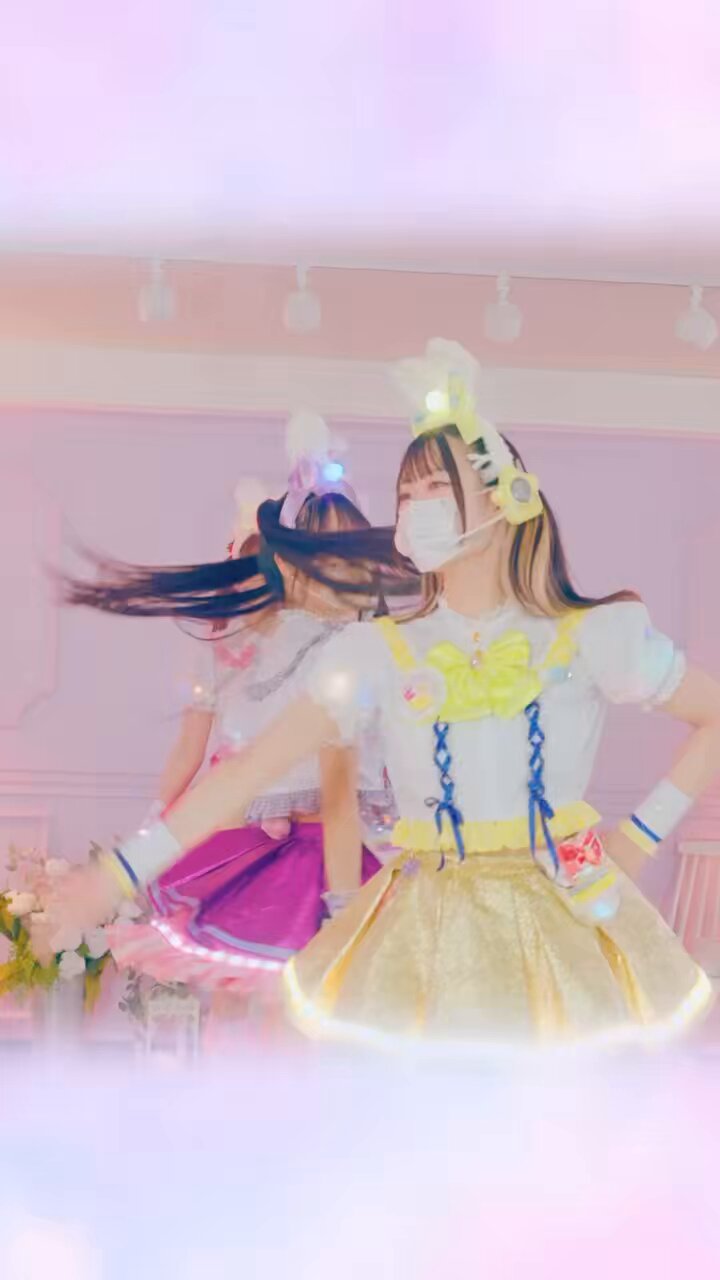 mumeen様おまとめ•*¨*•.¸♬︎ emny(えもめみなむゆう) (@emomeminamuyuu) / X