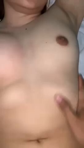NGEWBRUT BARENG AYANG