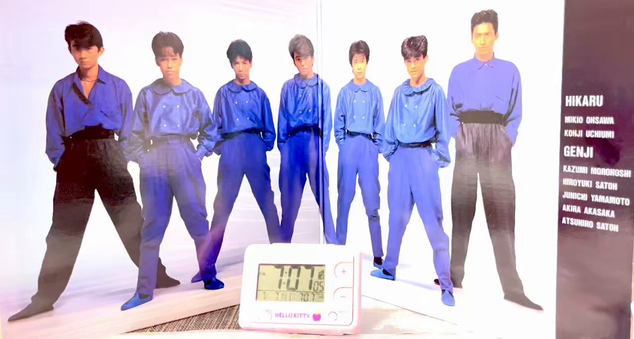 （7月VIP 10%off中) 赞ちゃんです❣️0730-2 おみおみりゅう.☺︎︎ (@Zone_ryuji0902) / X