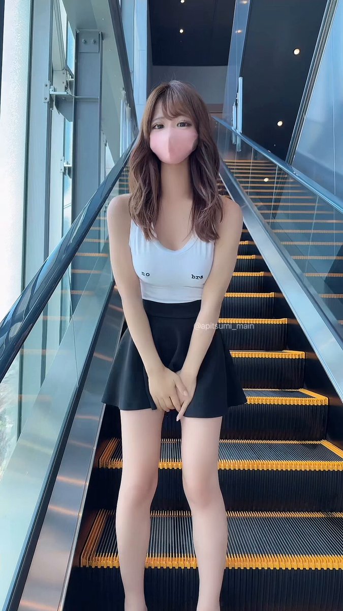 Video oleh @apitsumi_main