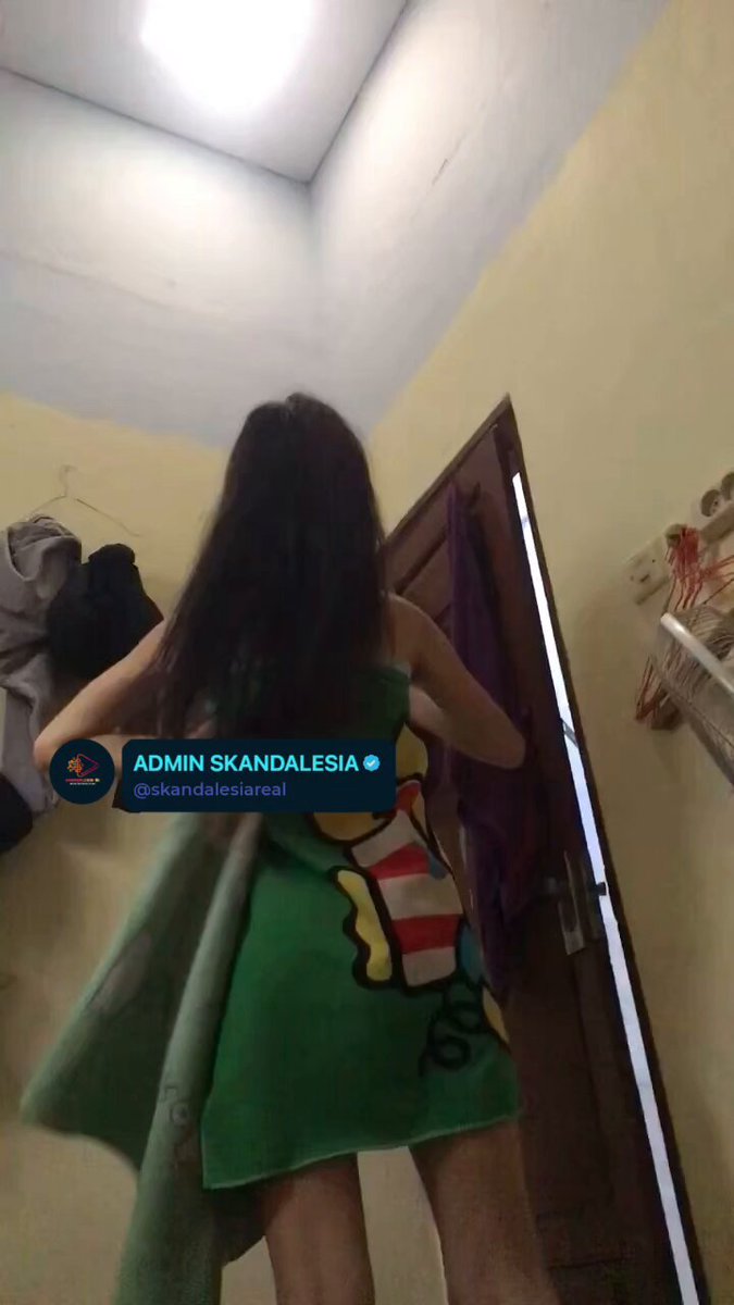 skandal part 4