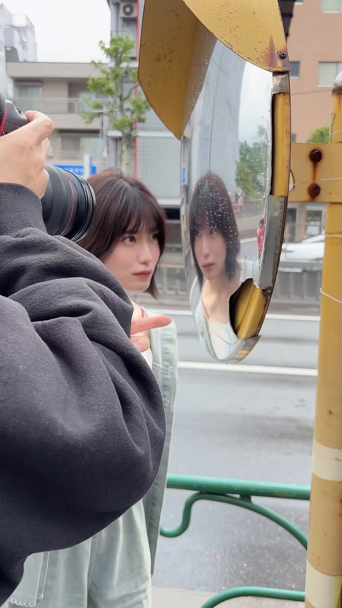 なみだ色の消しごむ アイドル 滝口愛奈 ポストカード 搭乗券セット 滝口 愛奈@なみだ色の消しごむ on X: 