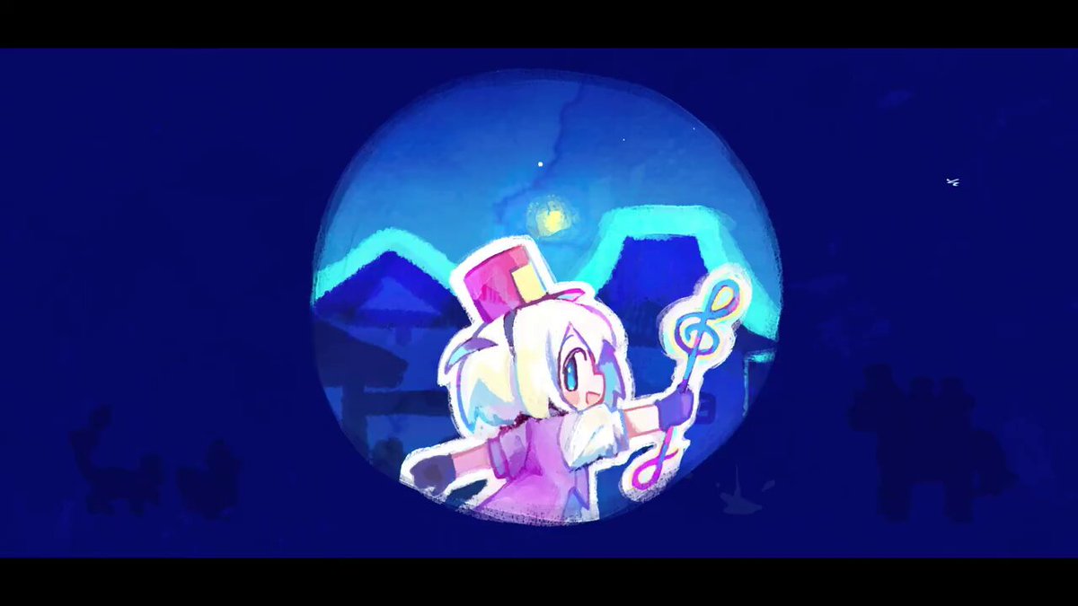 ゴマヒチ (@705gouki) / X