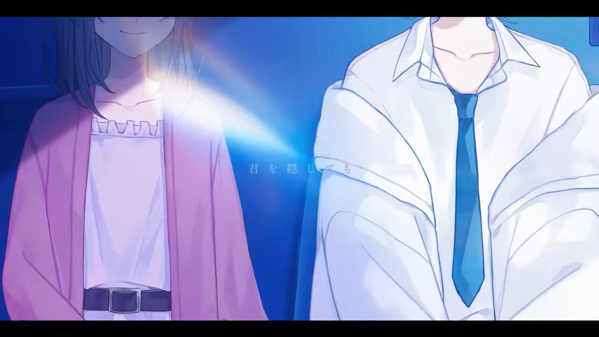 雫です。 雫💧² (@__sizuku0801) / X