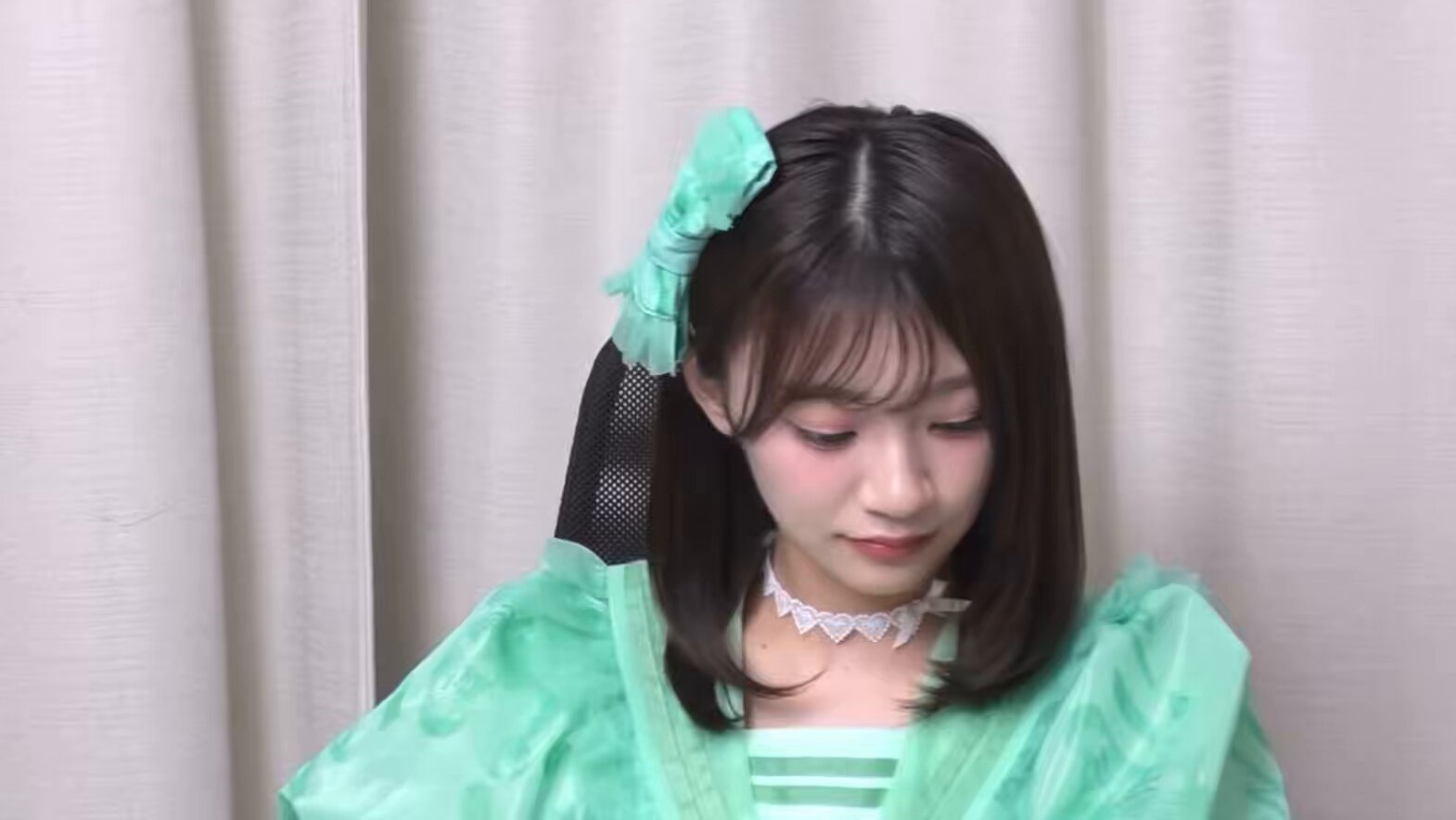 煮*し様 5/18大特典会 B賞 ペアチェキ 桜庭 板倉 煮*し様 5/18大特典会 B賞 ペアチェキ 桜庭 板倉 - メルカリ